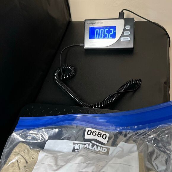 NWT LUCKY BRAND Shirt Women's Small Olive Green Eyelet Embroidered Button Down - Picture 16 of 16